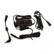 Фонарь светодиодный налобный, цвет: черный (7219-R), LED LENSER, Германия_00797520052240431741.jpg