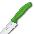 Нож кухонный поварской Swiss Classic 19 см, VICTORINOX, Швейцария_00803010081111168147.jpg