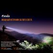 Фонарь светодиодный тактический, FENIX, Китай_00804490047543784200.jpg