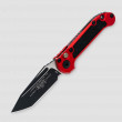 Нож автоматический складной LUDT Gen III, 8,9 см, MICROTECH, США_00820020061494792012.jpg