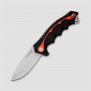 Нож складной Chainsaw Attendant, 9 см, BOKER, Германия