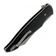 Нож складной Obscura, 7,6 см, BOKER, Германия_00800880048443334583.jpg