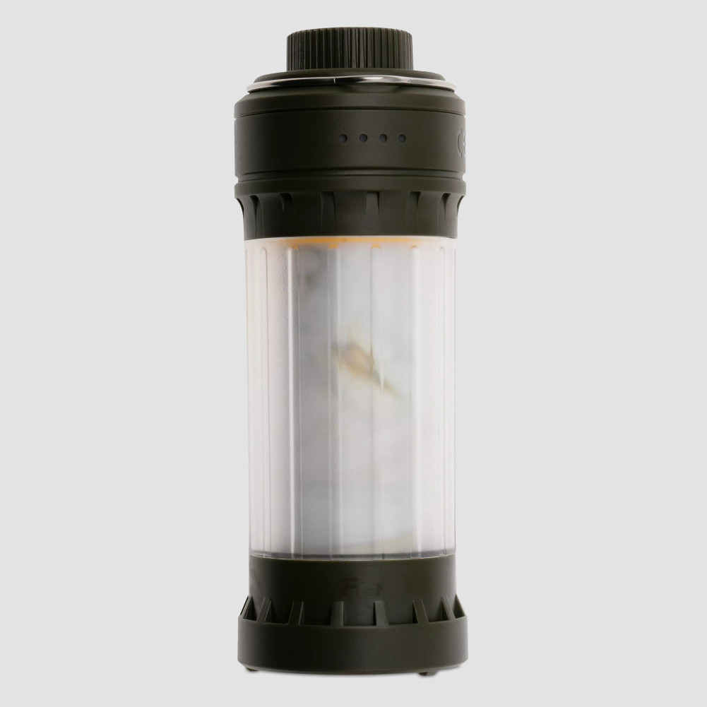 Фонарь светодиодный кемпинговый, FENIX, Китай