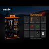 Фонарь профессиональный светодиодный, FENIX, Китай_00804490061012913544.jpg