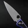 Нож складной Sting, 9,9 см, серия Daggerr Line, DAGGERR, Россия_00817850035277638231.jpg