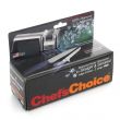 Точилка механическая, для ножей, серия Knife sharpeners, Chefs Choice, США_00792850041434154823.jpg