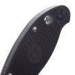 Нож складной Manix 2, 8,6 см, SPYDERCO, США_00794300046523693767.jpg