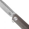 Нож cкладной нож Cataclyst, 7,8 см, BOKER, Германия_00811450060470286657.jpg