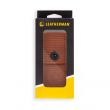 Чехол для мультитула размер L, LEATHERMAN, США_00822950036595369822.jpg
