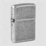 Зажигалка бензиновая Armor, ZIPPO, США