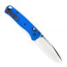 Нож складной Bugout, 8,2 см, BENCHMADE, США_00793690060261582251.jpg
