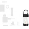 Фонарь кемпинговый LED LENSER ML4 502231, LED LENSER, Германия_00803750038734789065.jpg