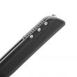 Нож полуавтоматический складной LCK+ Large, 9,2 см, CRKT, США_00804400061949367541.jpg
