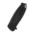 Нож складной Raven, 8,6 см, QSP KNIFE, Китай_00816880060502024077.jpg