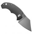 Нож складной Dragotac Piemontes, 4.5 см, FOX, Италия_00822660058409394063.jpg
