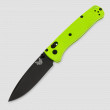 Нож складной Bugout, 8,2 см, BENCHMADE, США_00823810065017274088.jpg