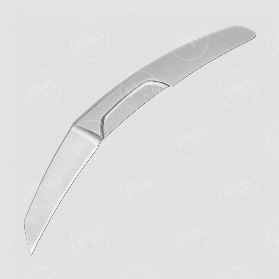 Нож для стейка Steel Talon, EXTREMA RATIO, Италия