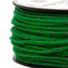 Микрокорд светоотражающий ultragreen, 10м, серия Cord Micro, CORD, Россия_00816310053590865188.jpg