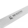 Нож с фиксированным клинком Brusletto Fiskern, BRUSLETTO, Норвегия_00787210034321978550.jpg