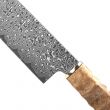 Нож поварской кухонный XC128 Nakiri, 20,6 см, XIN CUTLERY, Китай_00809580053985698311.jpg