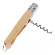Нож складной Experts №10, 10 см, OPINEL, Франция_00818590059327804241.jpg