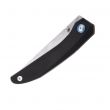 Нож складной Detonario, 8,4 см, MKM Knives, Италия_00821620048860769643.jpg