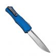 Нож автоматический фронтальный выкидной Hera II, 9,5 см, MICROTECH, США_00823070067063744588.jpg