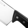 Топорик кухонный для рубки мяса 16 см, серия Universal, ARCOS, Испания_00823210049630739190.jpg