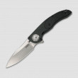 Нож складной Linchpin, 9,5 см, CRKT, США_00811760059822251780.jpg