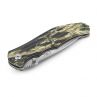 Нож складной нож Camo Folder, ONTARIO, США_00787170073369055404.jpg
