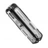 Мультитул Arc, 20 инструментов, цвет черный, LEATHERMAN, США_00814750049996256009.jpg