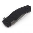 Нож полуавтоматический складной Valmara, KERSHAW, США_00788360081199024400.jpg