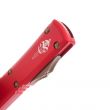 Нож автоматический фронтальный выкидной Ultratech, 8,7 см, MICROTECH, США_00811750060646765005.jpg