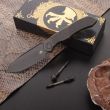 Нож складной Anax, 9,5 см, MICROTECH, США_00815320064109881801.jpg