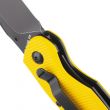 Нож складной Rexbo Gen 2, 5,2 см, MR. BLADE, Чехия_00817650038976542432.jpg