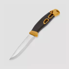 Нож с фиксированным клинком Companion, 10,4 см, MORA, Швеция, MORA (Швеция)