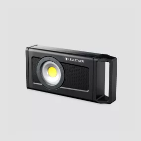 Фонарь светодиодный, 502172, LED LENSER, Германия, Фонари LED LENSER