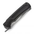 Нож складной Hikari - Мемотек Higo Folder, Black G-10 Handles, HIKARI, Япония_00788560073441157727.jpg