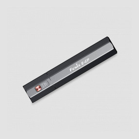 Фонарь светодиодный, FENIX, Китай, FENIX (Китай)