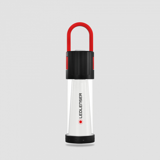Фонарь кемпинговый PL6 500943, LED LENSER, Германия