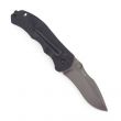 Нож складной Recurve Flash, серия Magnum, BOKER, Германия_00785070076778832448.jpg