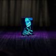 Зажигалка бензиновая Skeleton Design, ZIPPO, США_00819180055139425635.jpg