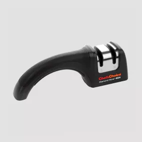 Точилка механическая для ножей, серия Knife sharpeners, Chef'sChoice, США, CHEF’S CHOICE (США)