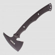 Топор туристический Kangee T-Hawk, CRKT, США_00787160074011802126.jpg