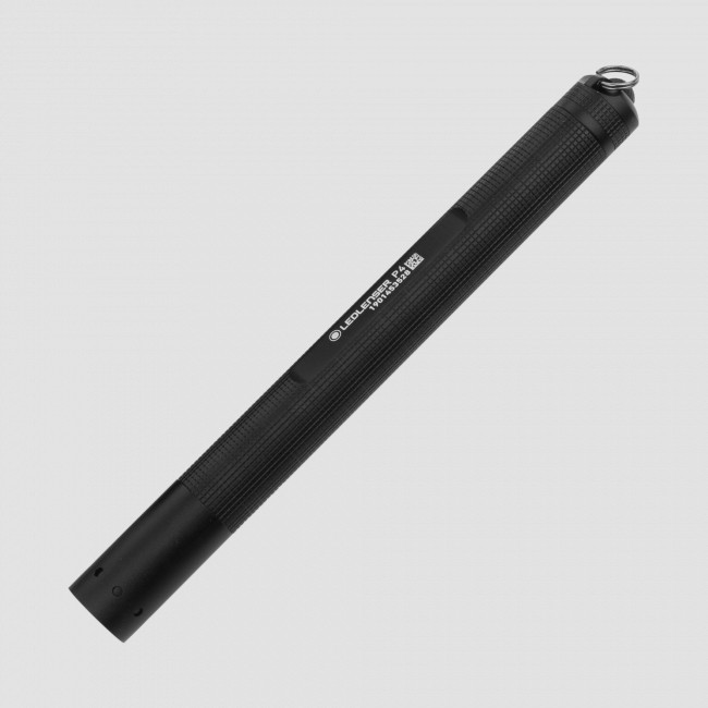 Фонарь профессиональный, светодиодный, 8404, LED LENSER, Германия