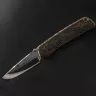 Нож складной Higo II, 8,9 см, ROCKSTEAD, Япония_00820080038976217553.jpg