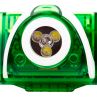Фонарь налобный, цвет: зеленый, 6103, LED LENSER, Германия_00784540064310433897.jpg