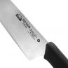 Нож поварской кухонный Шеф, 15 см, серия Due Cigni 1896 PP, FOX, Италия_00809090037702594612.jpg
