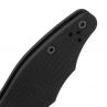 Нож складной Yojimbo 2, 8,1 см, SPYDERCO, США_00820860051995777942.jpg