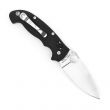 Нож складной Manix 2 XL, 9,8 см, SPYDERCO, США_00784870044412442431.jpg
